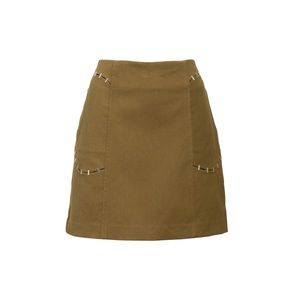 3.1 Phillip Lim staple skirt